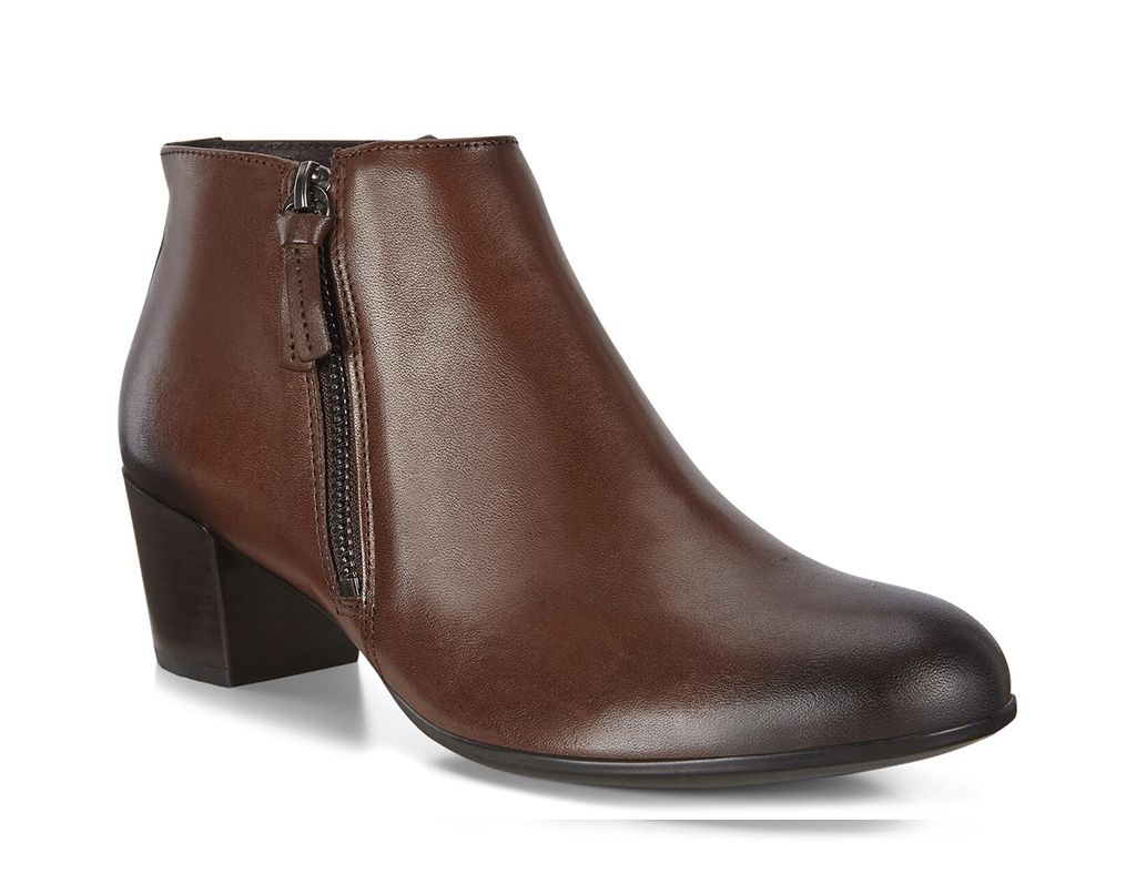 ECCO SHAPE M 35