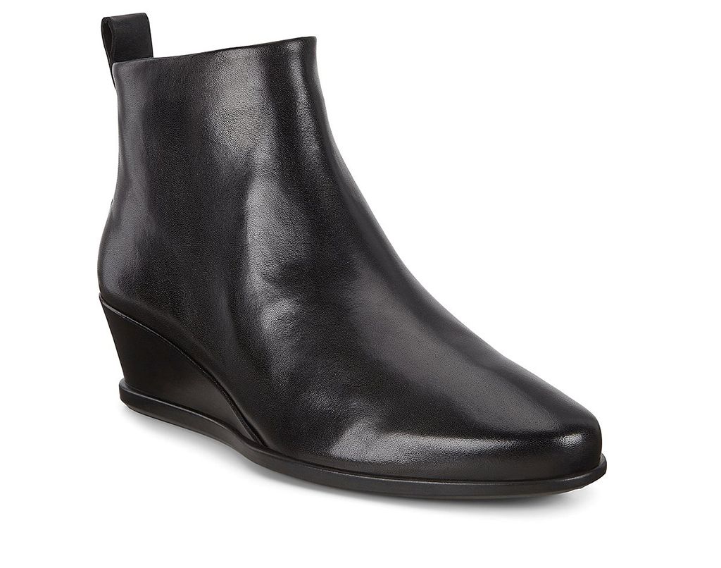 ECCO SHAPE 45 WEDGE