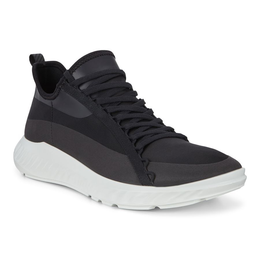 ECCO ST1 LITE M