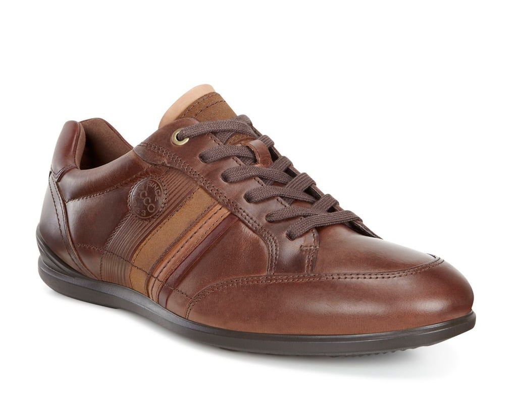 ECCO CHANDER MODERN SNEAKER