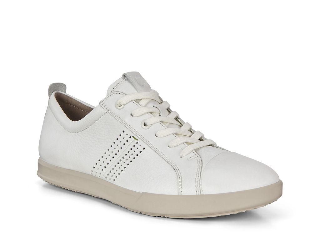ECCO COLLIN 2.0