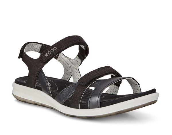 ECCO CRUISE II