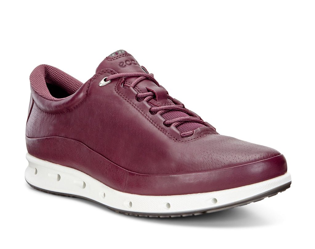 ECCO MENS COOL GTX
