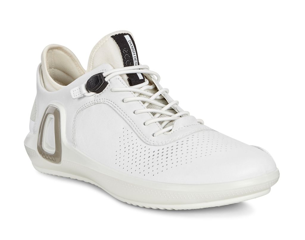 ECCO INTRINSIC 3 LADIES