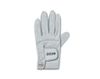 ECCO GOLF GLOVE LADIES