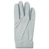 ECCO GOLF GLOVE LADIES