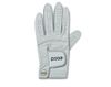 ECCO GOLF GLOVE LADIES