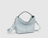 ECCO WET TAKEAWAY CROSSBODY