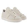 ECCO STREET LITE W