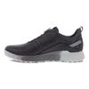 ECCO M GOLF S-THREE