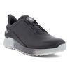 ECCO M GOLF S-THREE