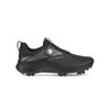 ECCO W GOLF BIOM G5