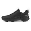 ECCO W GOLF BIOM G5