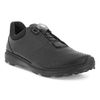 ECCO M GOLF BIOM HYBRID 3