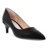 ECCO SHAPE STILETTO 45