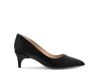 ECCO SHAPE STILETTO 45