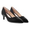 ECCO SHAPE STILETTO 45