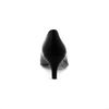 ECCO SHAPE STILETTO 45