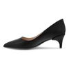 ECCO SHAPE STILETTO 45