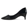 ECCO SHAPE STILETTO 45