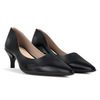 ECCO SHAPE STILETTO 45