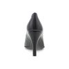 ECCO SHAPE STILETTO 75