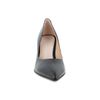 ECCO SHAPE STILETTO 75