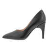 ECCO SHAPE STILETTO 75