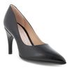 ECCO SHAPE STILETTO 75