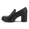 ECCO SHAPE SCULPTED MOTION 55