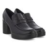 ECCO SHAPE SCULPTED MOTION 55