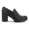 ECCO SHAPE SCULPTED MOTION 55