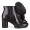 ECCO SHAPE SCULPTED MOTION 55