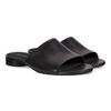 ECCO FLAT SANDAL II W