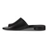 ECCO FLAT SANDAL II W