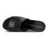 ECCO FLAT SANDAL II W