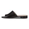 ECCO FLAT SANDAL II W