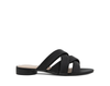 ECCO FLAT SANDAL II W