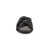 ECCO FLAT SANDAL II W