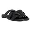 ECCO FLAT SANDAL II W