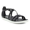 ECCO SIMPIL SANDAL