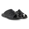 ECCO SIMPIL SANDAL