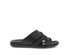 ECCO SIMPIL SANDAL