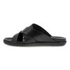 ECCO SIMPIL SANDAL