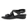 ECCO FELICIA SANDAL W