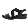 ECCO FINOLA SANDAL W