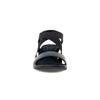 ECCO FINOLA SANDAL W