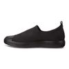 ECCO SOFT 7 SLIP ON W