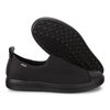 ECCO SOFT 7 SLIP ON W