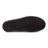 ECCO SOFT 7 SLIP ON W